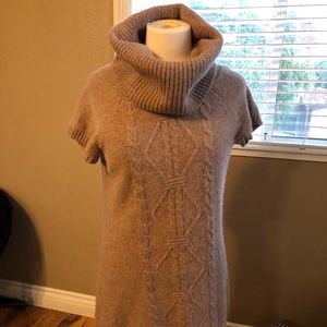 Harve Benard Tunic